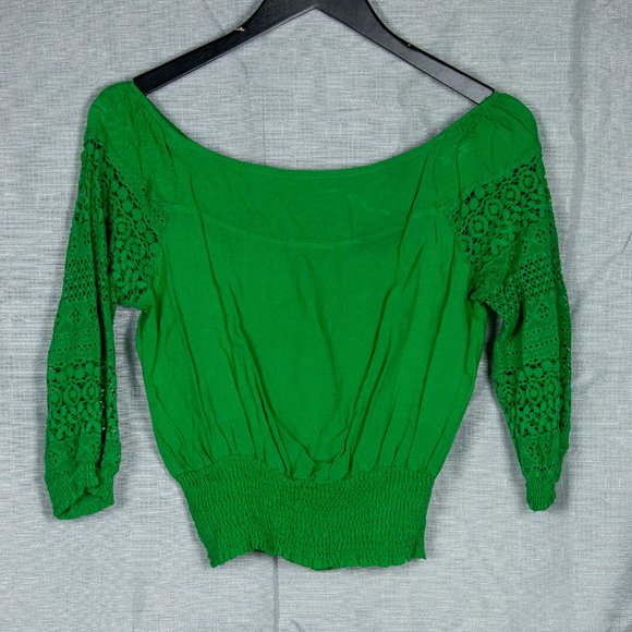 Summer Shirt - Picture 3 of 3